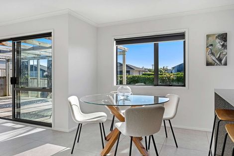 Photo of property in 15 Buckingham Place, Springvale, Whanganui, 4501