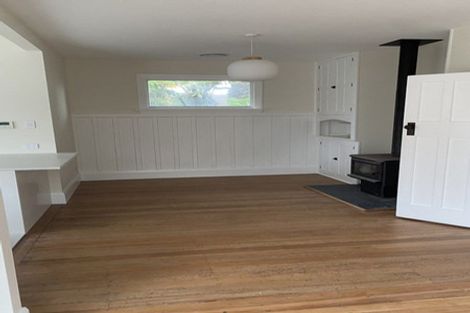 Photo of property in 254 Woodham Road, Linwood, Christchurch, 8062