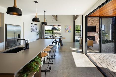 Photo of property in 205b Dalton Avenue, Te Awamutu, 3800