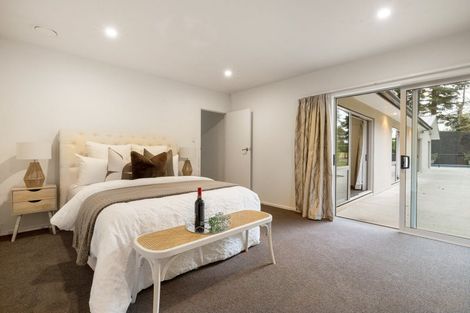 Photo of property in 31 Jane Cave Lane North, Whatawhata, Hamilton, 3285