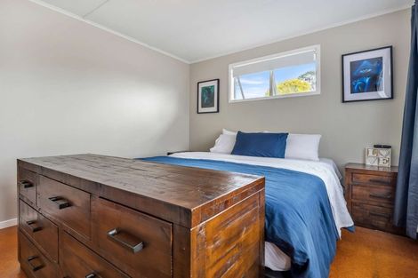 Photo of property in 179 Hakanoa Street, Huntly, 3700