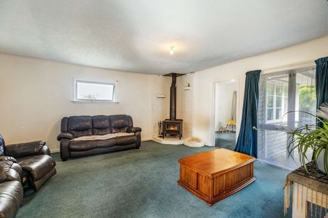 Photo of property in 11 Vogel Street, Sheffield, 7500