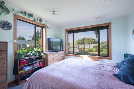 Photo of property in 88 Old Mill Road, Brooklyn, Motueka, 7198