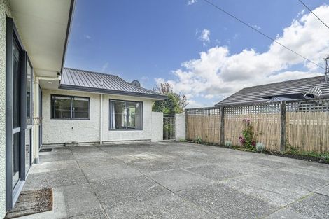 Photo of property in 22 Woodlands Drive, Havelock North, 4130