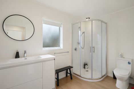 Photo of property in 40 Korari Crescent, Mangakino, 3421