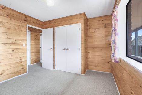 Photo of property in 302c Cambridge Road, Hillcrest, Hamilton, 3216