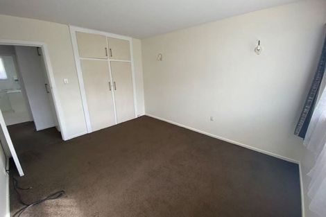 Photo of property in 3/41 Naseby Street, Merivale, Christchurch, 8014