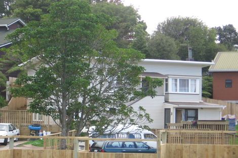 Photo of property in 58 Tiverton Road, Avondale, Auckland, 0600