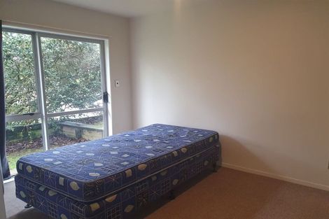 Photo of property in 4/18 Lorne Street, Melville, Hamilton, 3206