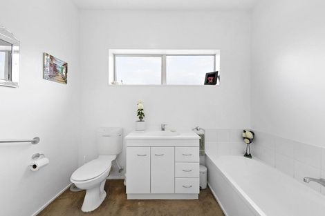 Photo of property in 66 Ashby Avenue, Saint Heliers, Auckland, 1071