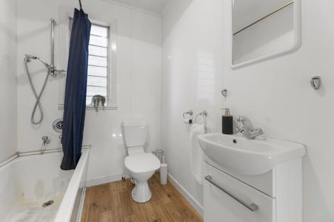 Photo of property in 15 Cochrane Street, Mornington, Dunedin, 9011