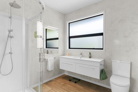 Photo of property in 77 Coal Hill Road, Mangawhai, Wellsford, 0975