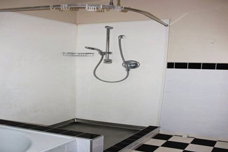 Photo of property in 164c Vivian Street, New Plymouth, 4310