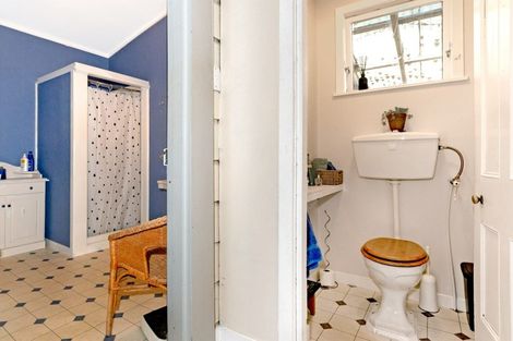 Photo of property in 331a Matokitoki Valley Road, Matokitoki, Gisborne, 4071