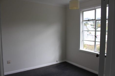 Photo of property in 6/38 Cleveland Street, Brooklyn, Wellington, 6021