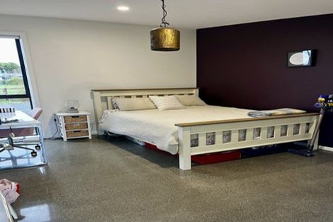 Photo of property in 20 White Road, Otane, 4202