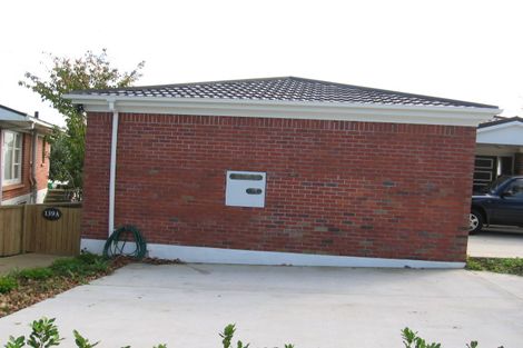 Photo of property in 139 Ridge Road, Howick, Auckland, 2014