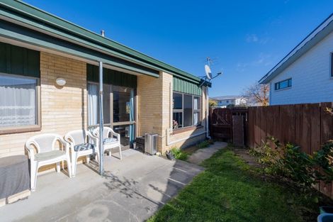 Photo of property in 3 Bruce Place, Alexandra, 9320