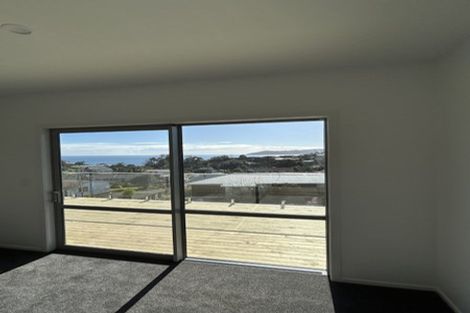 Photo of property in 10 Morey Road, Cable Bay, 0420