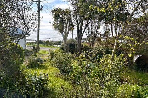 Photo of property in 20 Spiers Street, Kakanui, Oamaru, 9495
