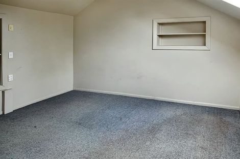 Photo of property in 4 Swynford Lane, Spreydon, Christchurch, 8024