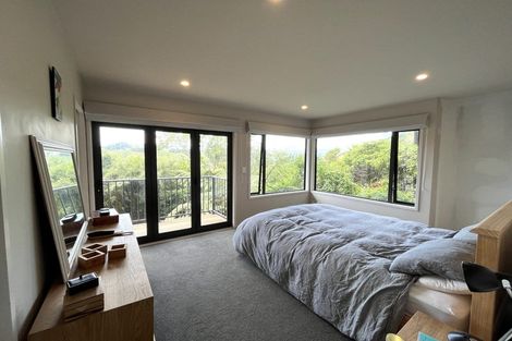 Photo of property in 3b Maldive Street, Khandallah, Wellington, 6035