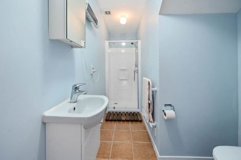 Photo of property in 26 Mata Place, Kinloch, Taupo, 3377