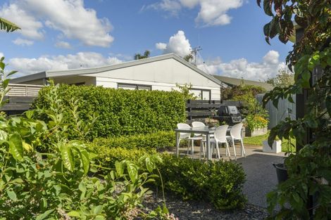 Photo of property in 49a Queen Road, Bellevue, Tauranga, 3110