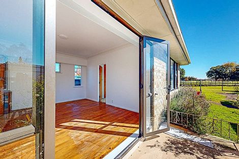 Photo of property in 4 Kowhai Street, Matamata, 3400