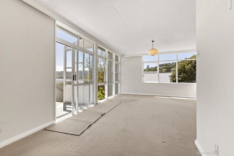 Photo of property in 2/144 Mairangi Road, Wilton, Wellington, 6012