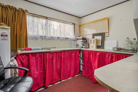 Photo of property in 43 Aronui Road, Bridge Hill, Alexandra, 9320