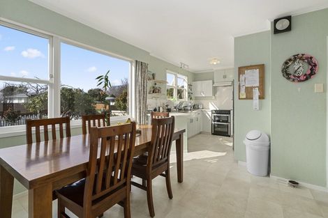 Photo of property in 4 Kimberley Grove, Westbrook, Palmerston North, 4412