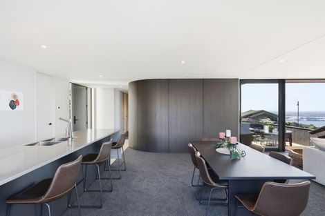 Photo of property in 3 Haumoko Lane, Clifton, Christchurch, 8081