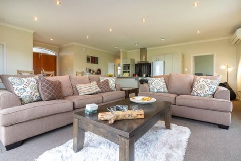 Photo of property in 21a Monckton Street, Feilding, 4702