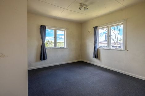 Photo of property in 8 Wellington Road, Surfdale, Waiheke Island, 1081