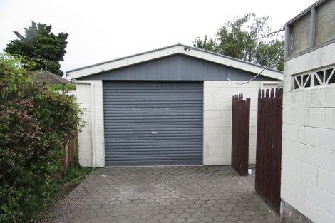 Photo of property in 3 Milnebank Street, Upper Riccarton, Christchurch, 8041