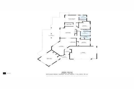 Photo of property in 145 Peers Road, Omanawa, Tauranga, 3171