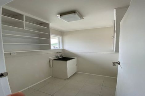 Photo of property in 8 Carlson Crescent, Silverdale, Hamilton, 3216