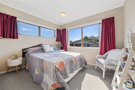 Photo of property in 4 Moana Place, Morrinsville, 3300