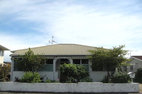 Photo of property in 70 Tasman Street, The Wood, Nelson, 7010