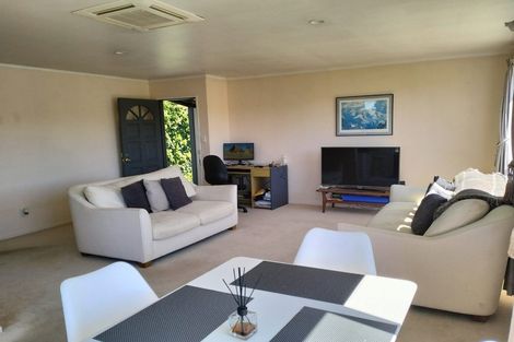 Photo of property in 39 Burgess Road, Johnsonville, Wellington, 6037