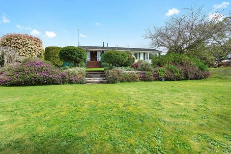 Photo of property in 218 Hampton Downs Road, Whangamarino, Te Kauwhata, 3782