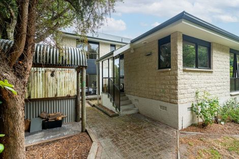 Photo of property in 26 Grant Road, Otatara, Invercargill, 9879