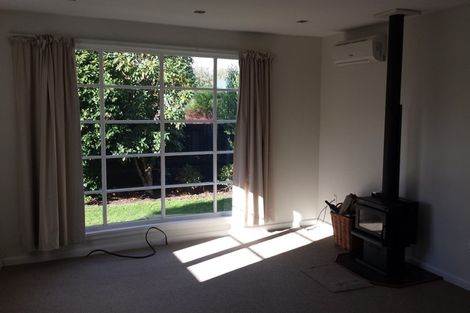 Photo of property in 21 Wayside Avenue, Burnside, Christchurch, 8053