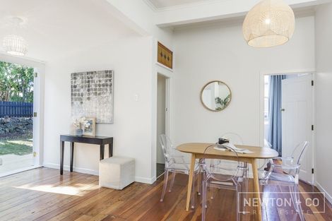 Photo of property in 134d Church Street, Onehunga, Auckland, 1061