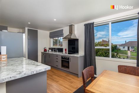 Photo of property in 98 Riselaw Road, Calton Hill, Dunedin, 9012