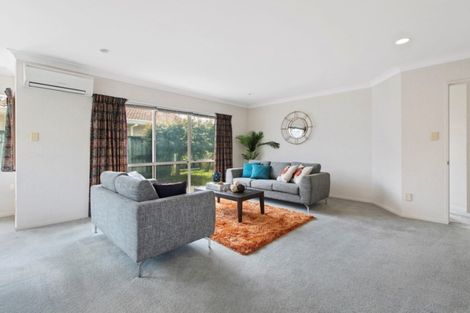 Photo of property in 7a Lilac Place, Otumoetai, Tauranga, 3110