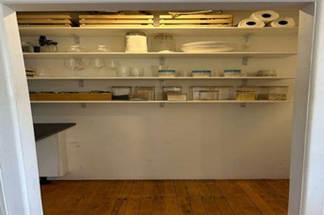 Photo of property in 1/11 Tristram Avenue, Forrest Hill, Auckland, 0620