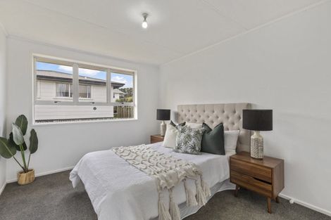 Photo of property in 19 Rangitake Drive, Spotswood, New Plymouth, 4310