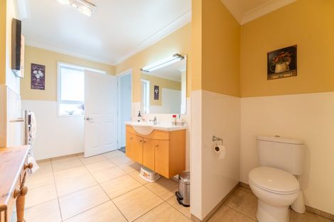 Photo of property in 40 Sodwall Road, Otaio, Timaru, 7971